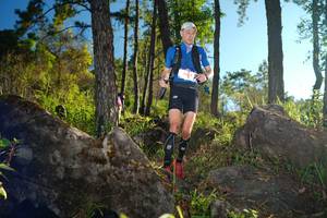 BIB: 
                            <button type="button" onclick="openModal(18915371)" class="btn btn-primary btn-sm float-right btn-popup" data-toggle="modal" data-target=".modal-high-quality">
                        <i class="fas fa-shopping-cart"></i> Add to Cart
                    </button>
                                            <button type="button" onclick="isThisMe(18915371, true)" class="btn btn-success btn-sm float-right btn-popup btn-isme hidden" data-toggle="tooltip" data-placement="bottom" title="นี่คือรูปของคุณใช่ไหม คลิกที่นี่เพื่อเอาเข้าอัลบั้ม">
                        <i class="fas fa-plus"></i> Add to album
                    </button>
                    <button type="button" onclick="isThisMe(18915371, false)" class="btn btn-warning btn-sm float-right btn-popup btn-isnotme hidden">
                        <i class="fas fa-ban"></i> Remove from album
                    </button>